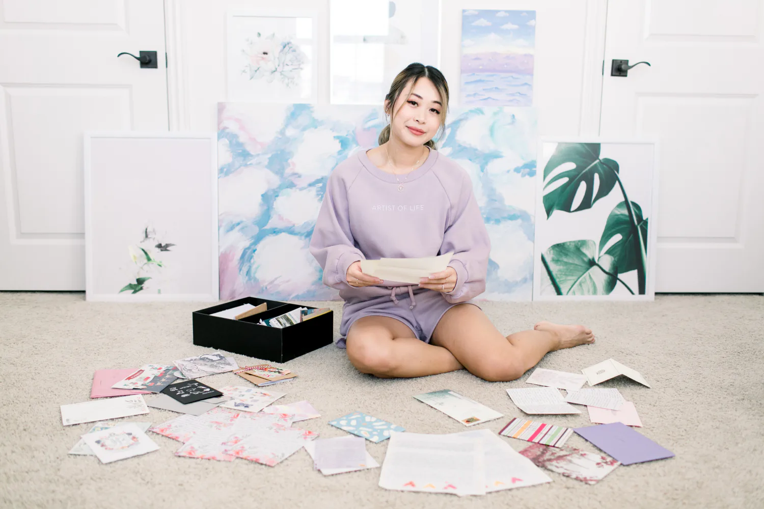 iaac-aileen-xu-full-12