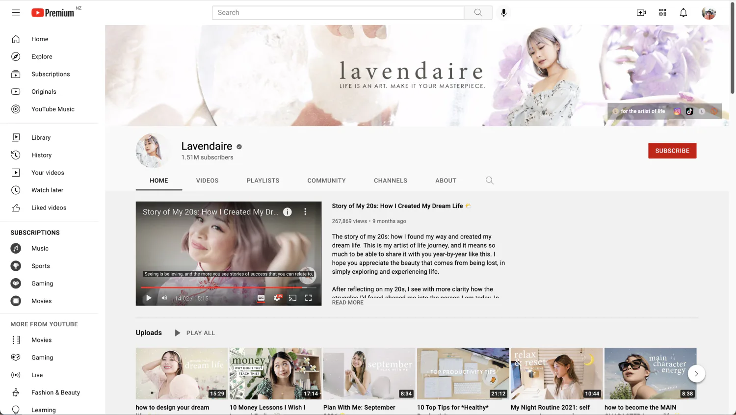 iaac-aileen-xu-full-15