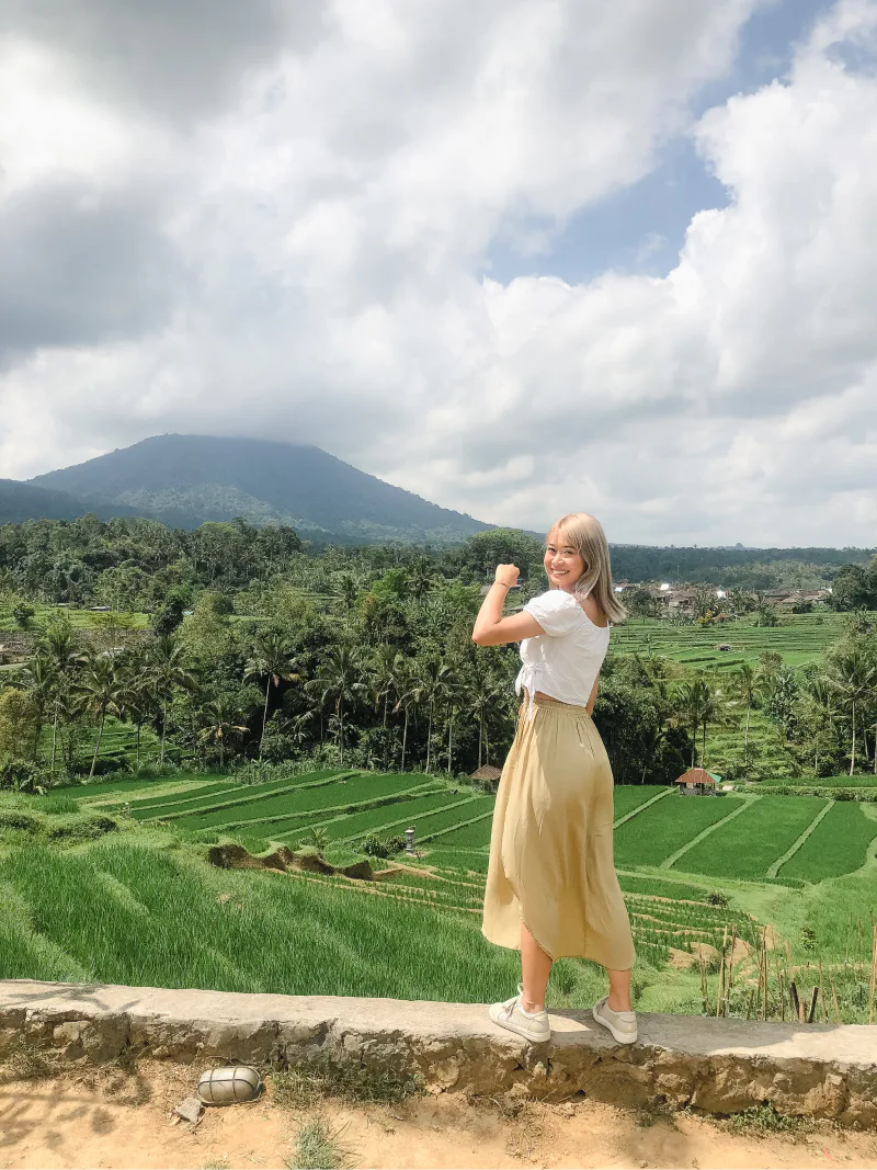 iaac-aileen-xu-side-29