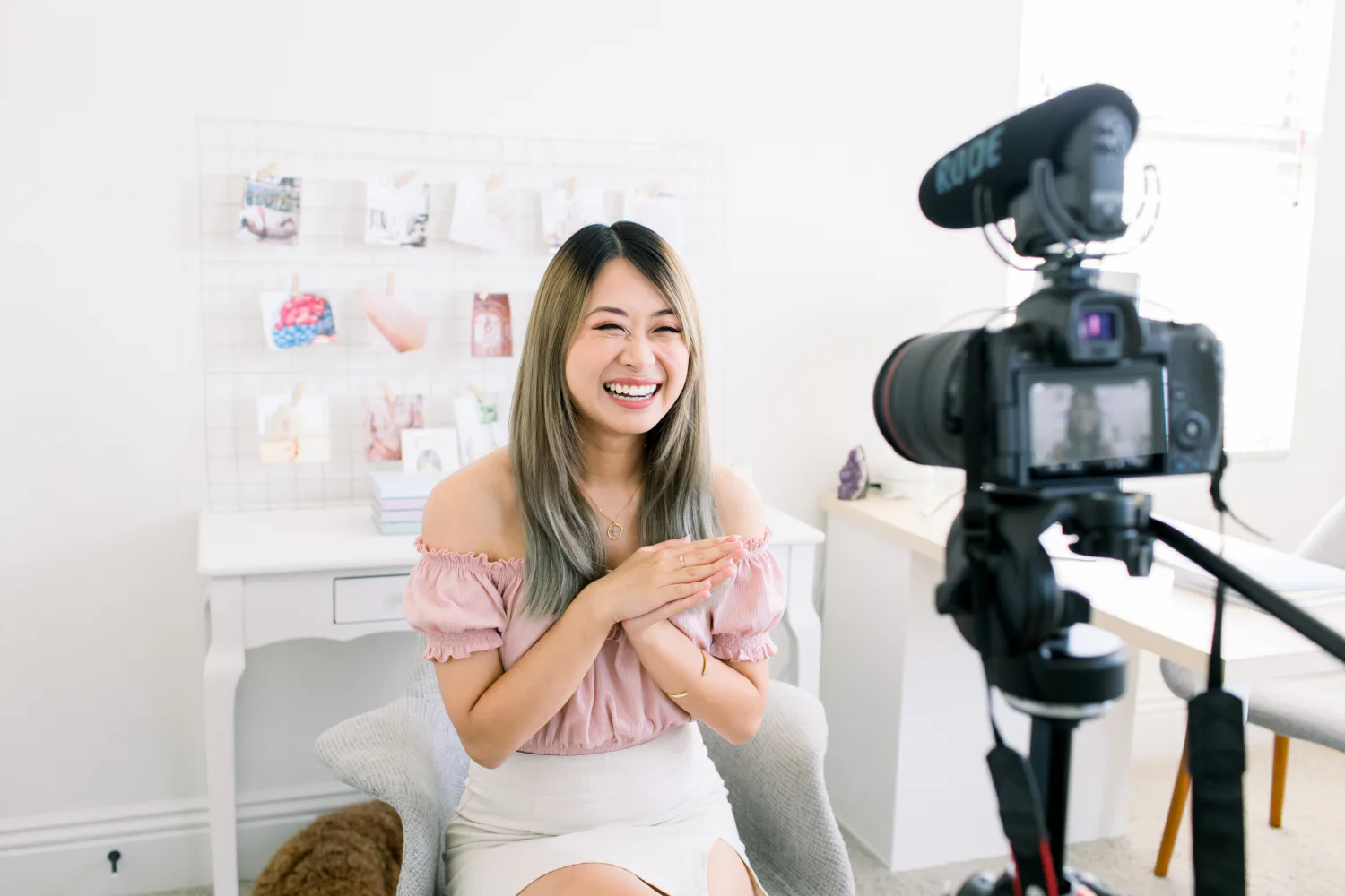 iaac-aileen-xu-full-9