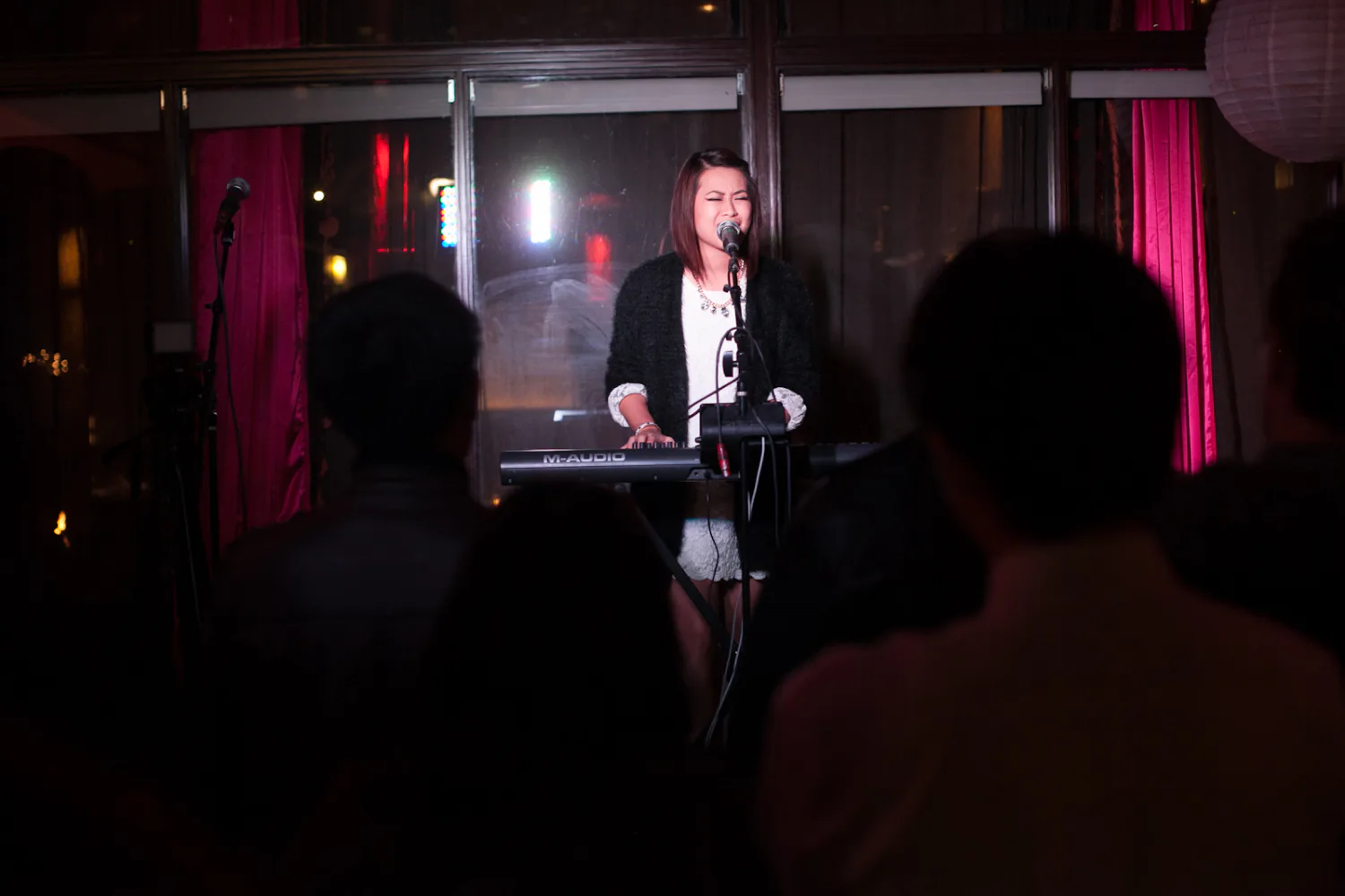 iaac-aileen-xu-full-14