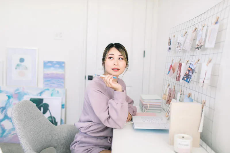 iaac-aileen-xu-side-9