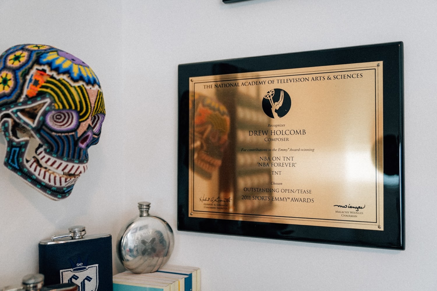 iaac-drew-holcomb-full-3