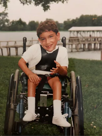 iaac-drew-holcomb-side-8