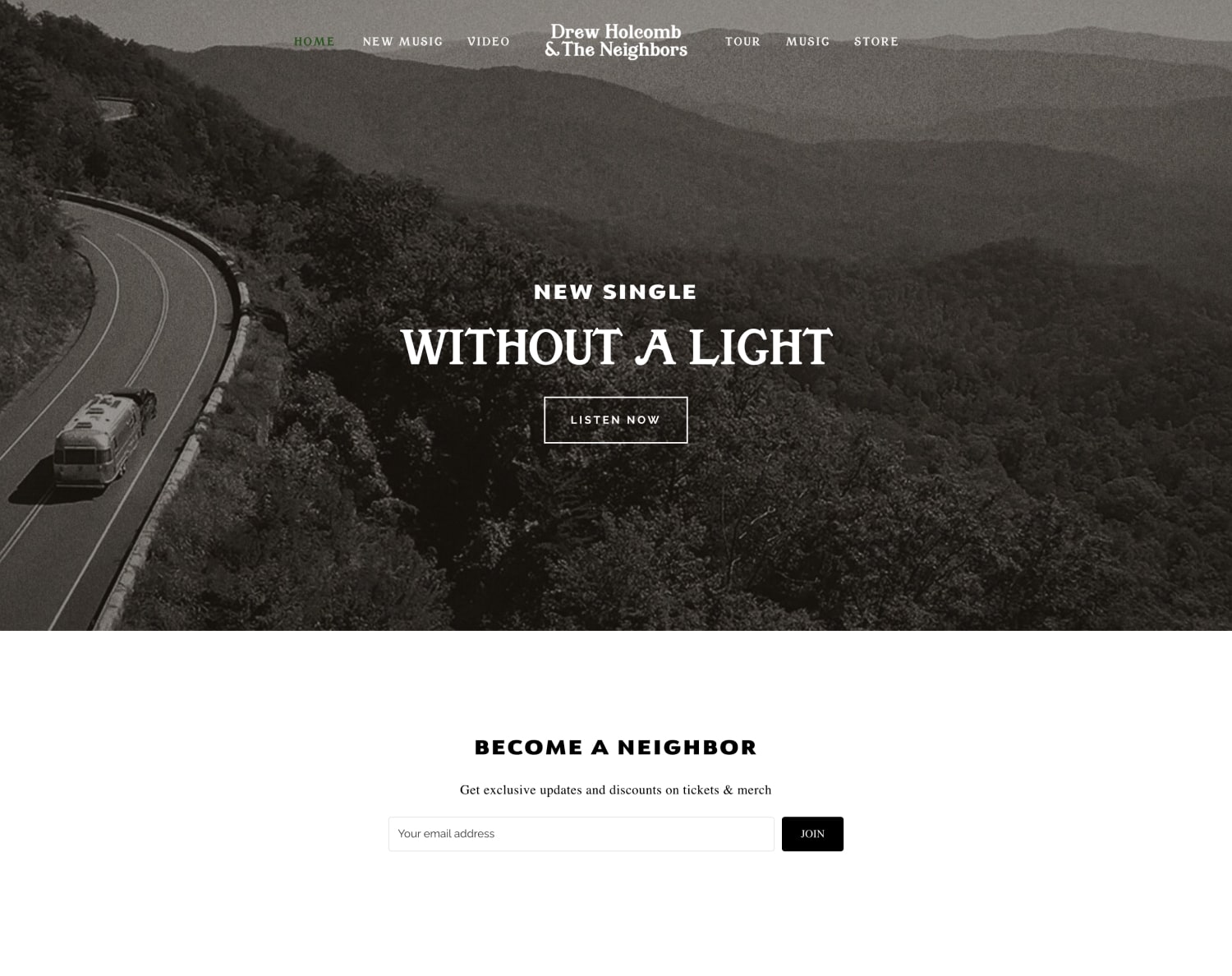 iaac-drew-holcomb-screenshot-1