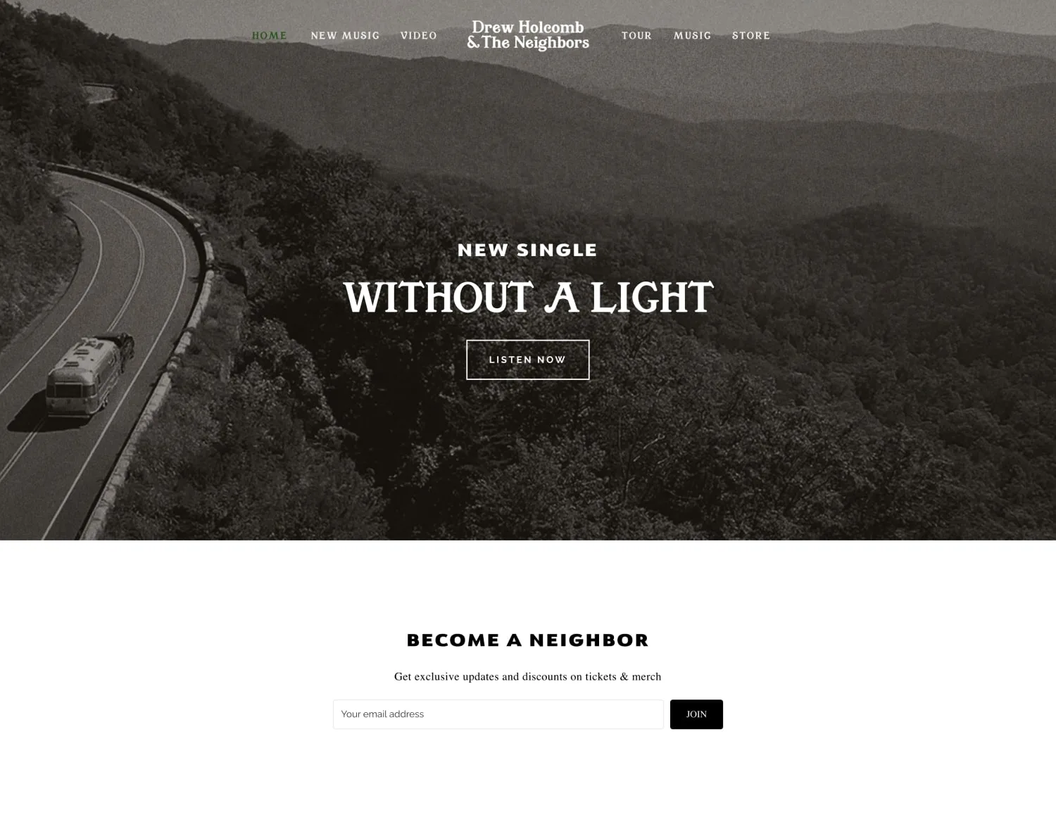 iaac-drew-holcomb-screenshot-1