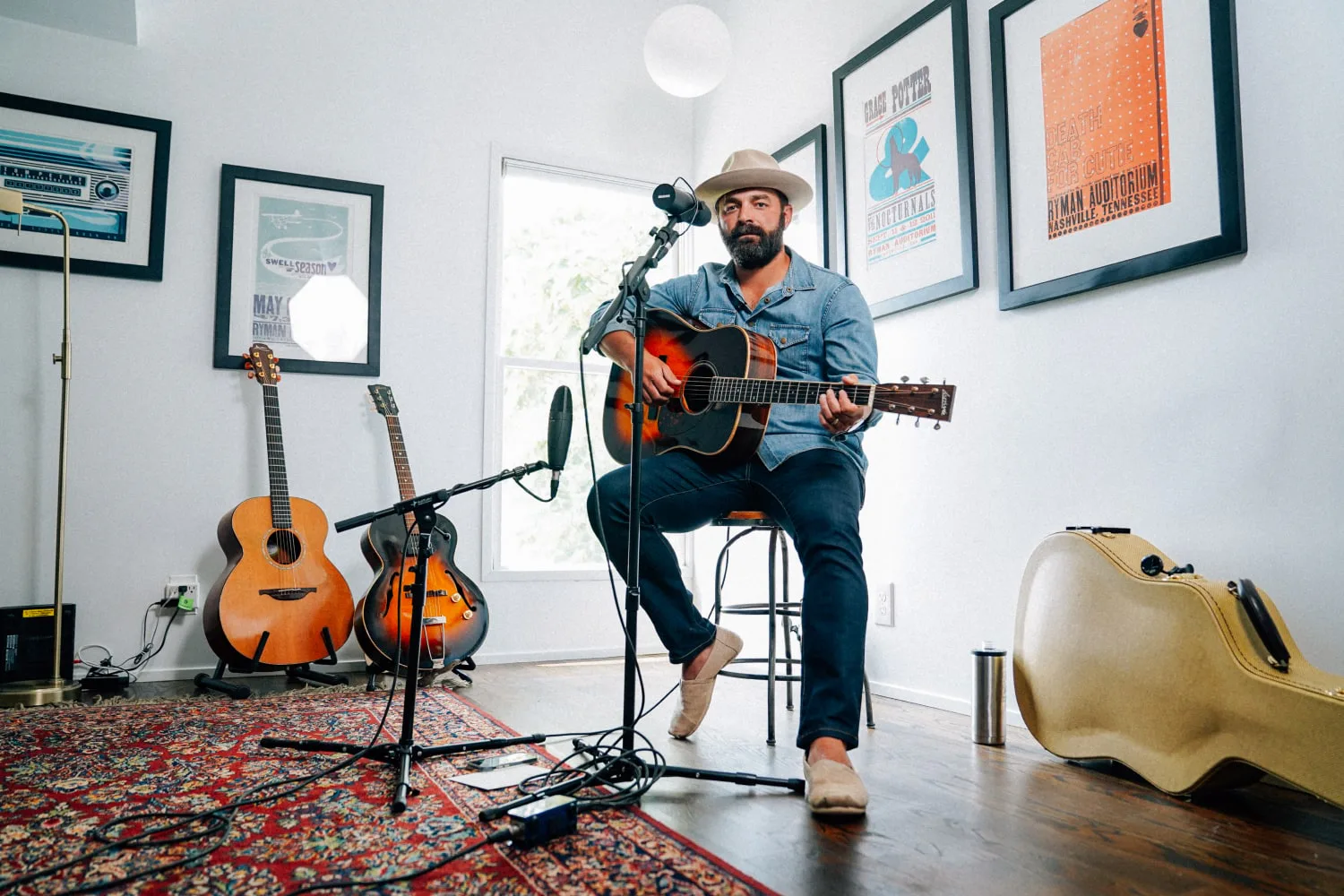 iaac-drew-holcomb-full-6