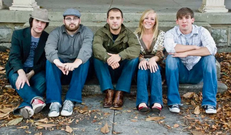 iaac-drew-holcomb-side-14