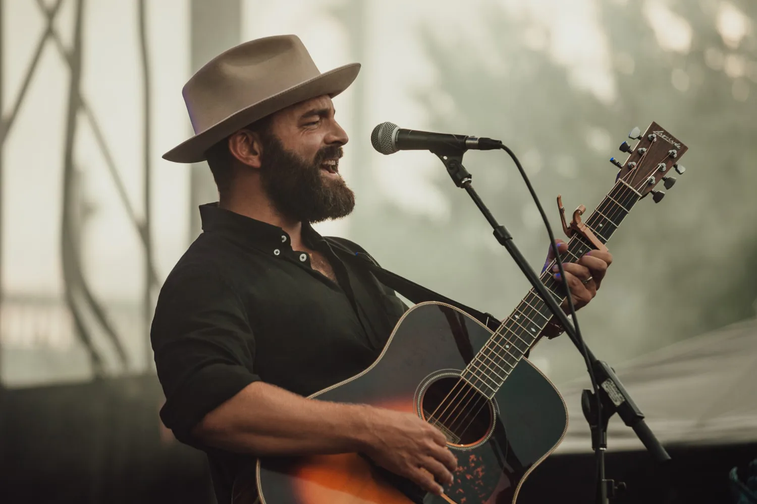 iaac-drew-holcomb-full-10