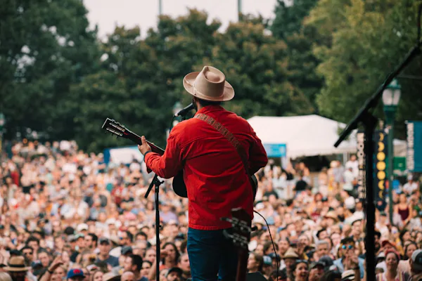 iaac-drew-holcomb-full-12