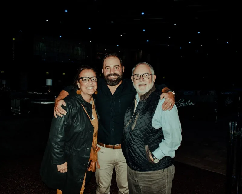 iaac-drew-holcomb-side-10