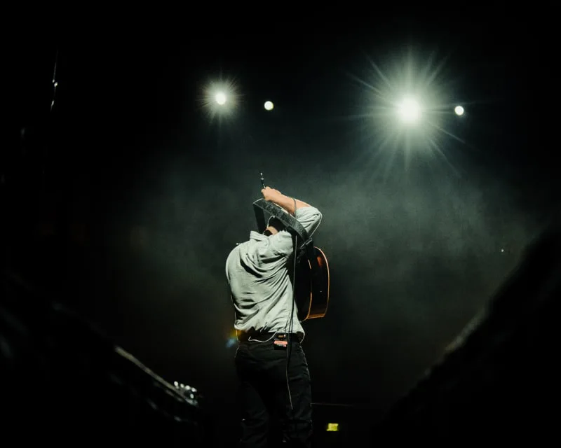 iaac-drew-holcomb-side-16