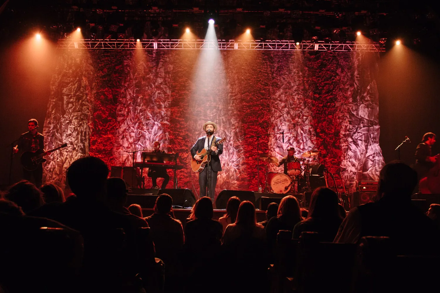 iaac-drew-holcomb-full-7