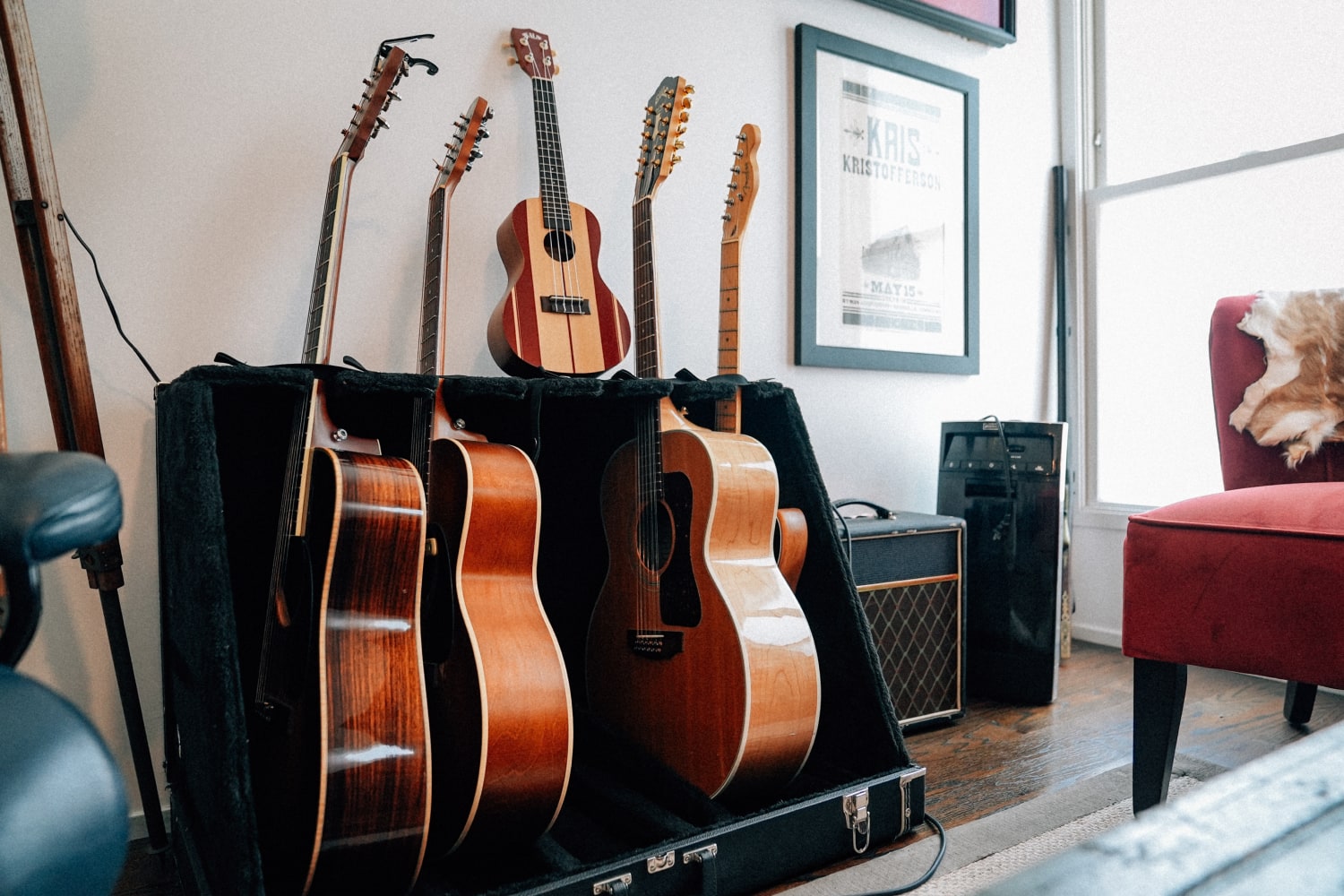 iaac-drew-holcomb-full-1