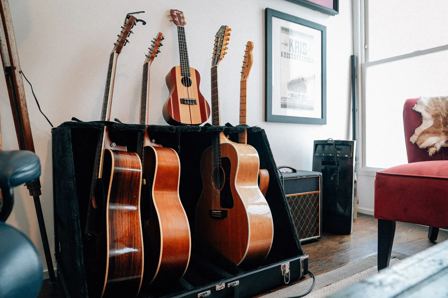 iaac-drew-holcomb-full-1