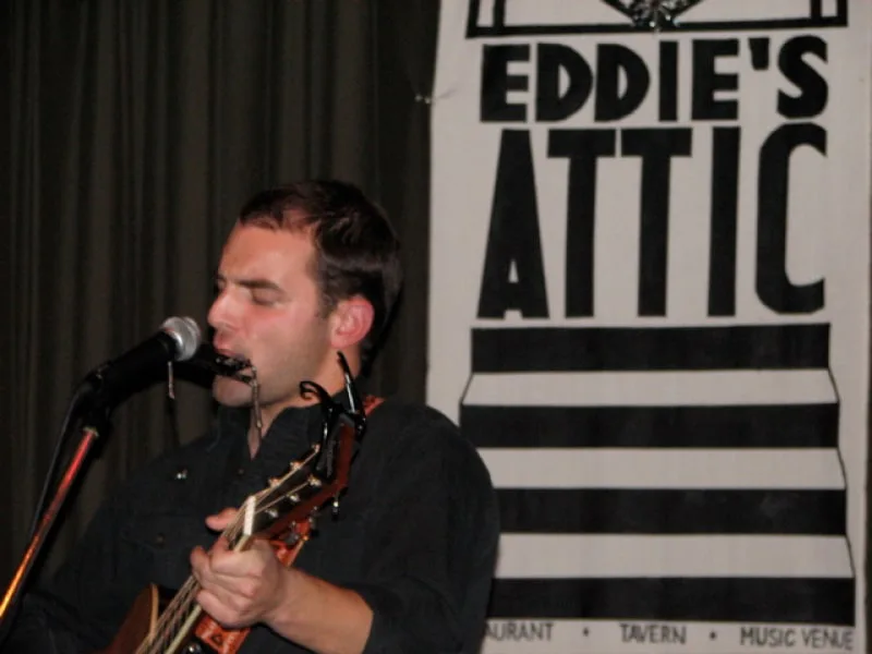 iaac-drew-holcomb-side-13