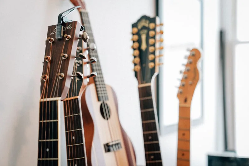 iaac-drew-holcomb-side-1