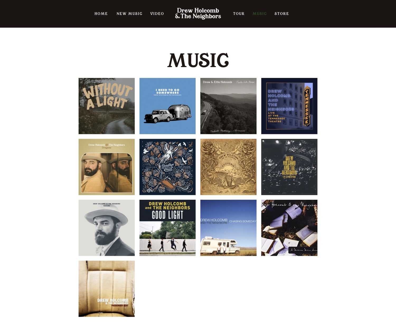 iaac-drew-holcomb-screenshot-2