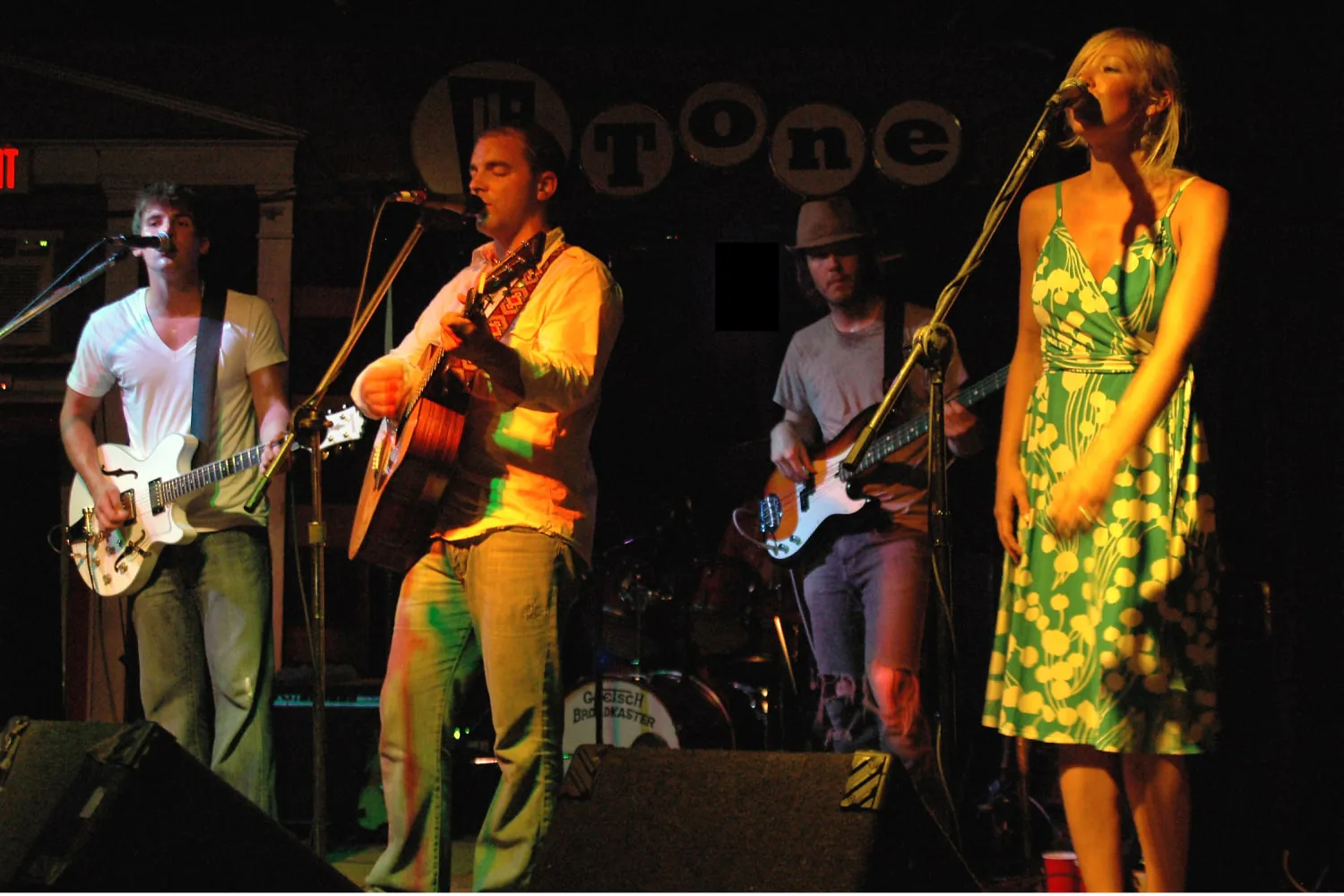 iaac-drew-holcomb-full-8