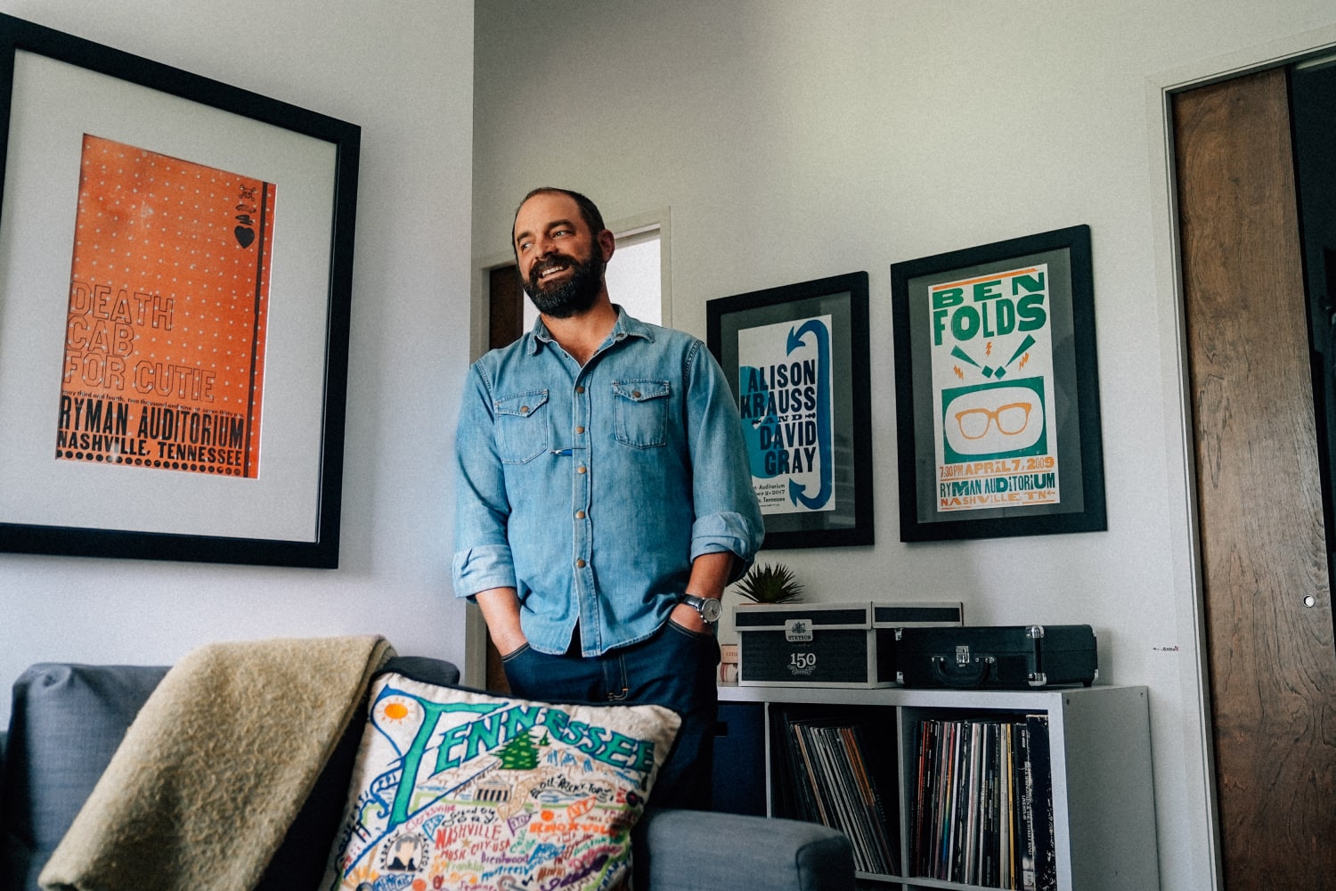 iaac-drew-holcomb-full-4