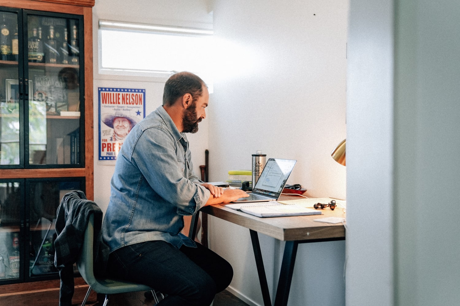 iaac-drew-holcomb-full-5