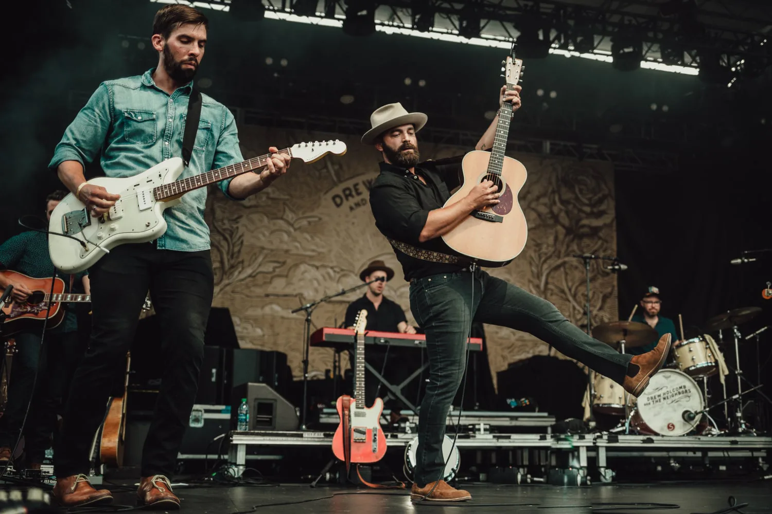 iaac-drew-holcomb-full-9