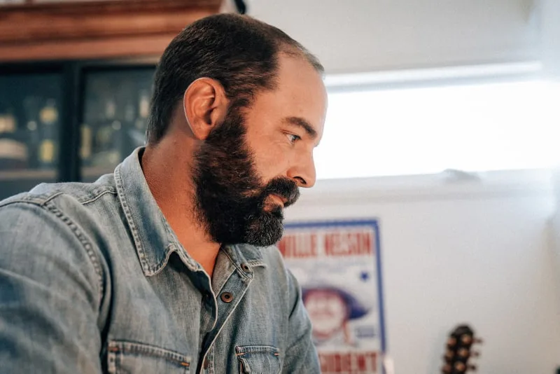 iaac-drew-holcomb-side-6