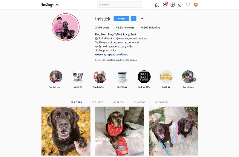 iaac-tori-mistick-screenshot-side-4