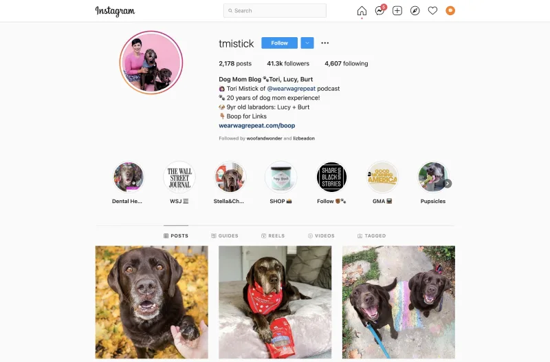 iaac-tori-mistick-screenshot-side-4