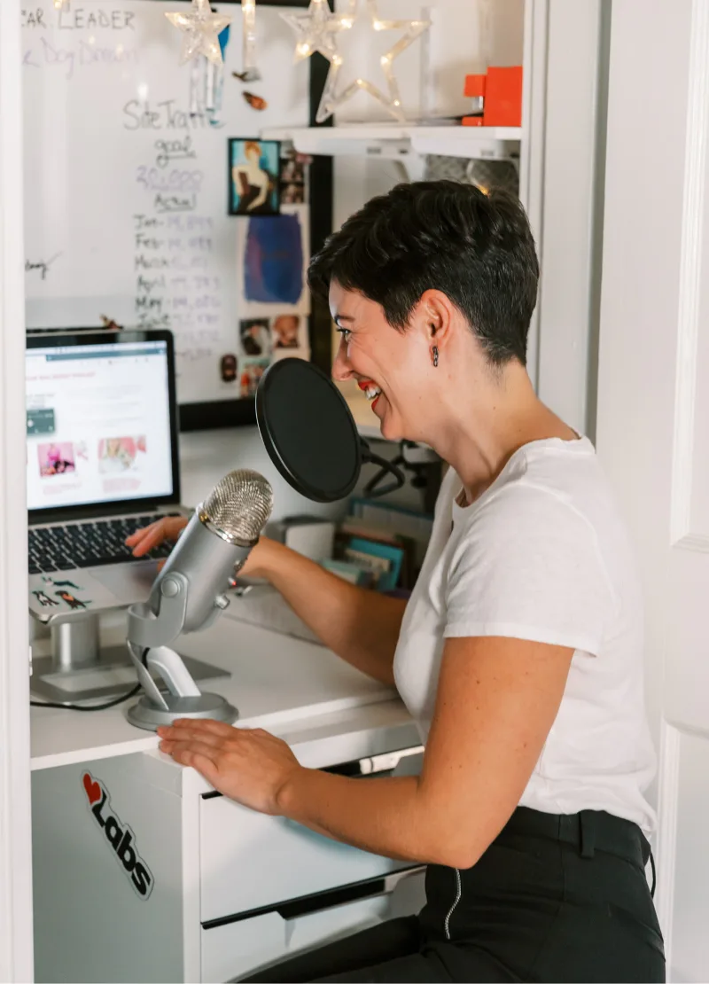 iaac-tori-mistick-side-16