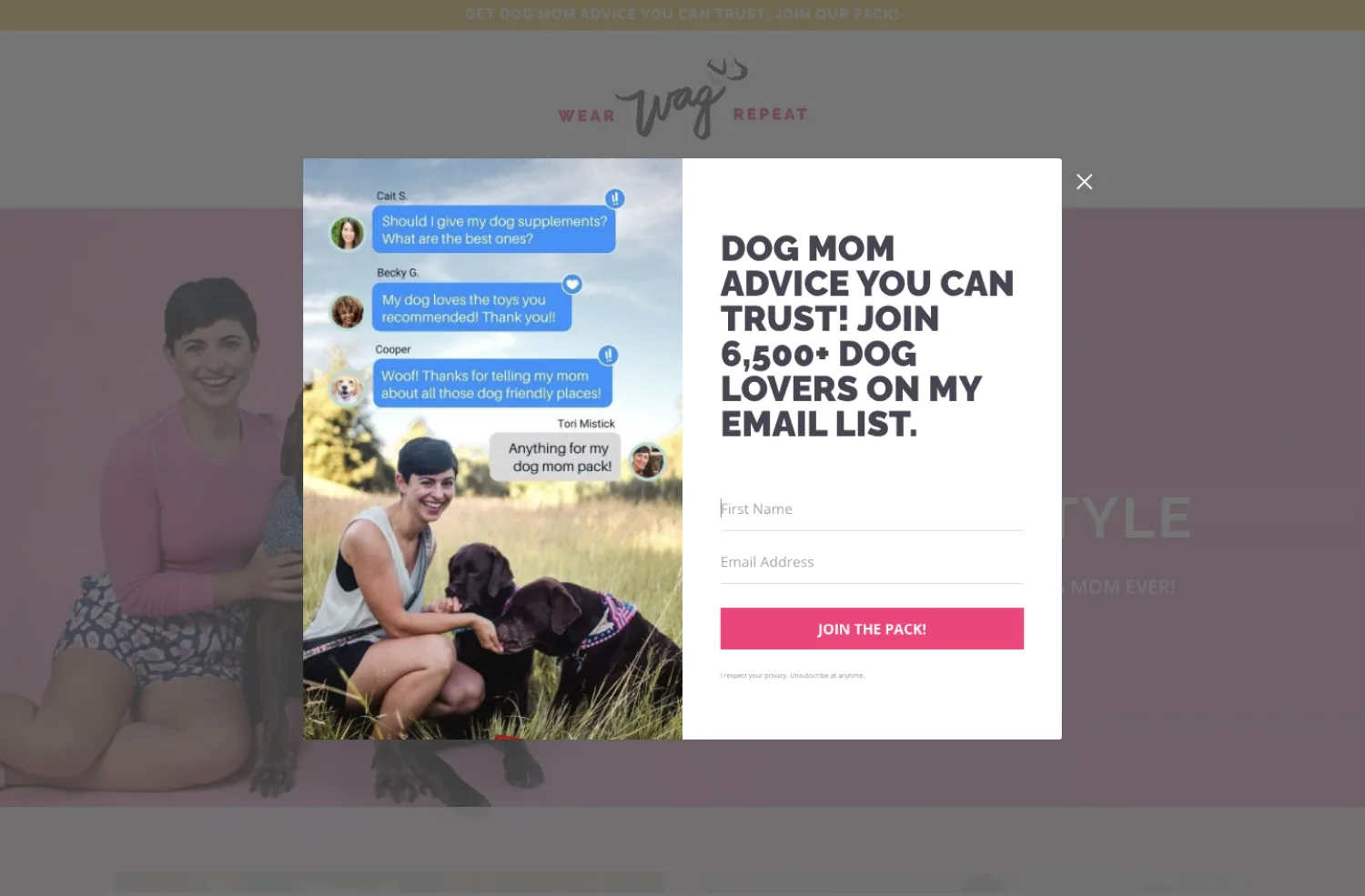 iaac-tori-mistick-screenshot-full-1