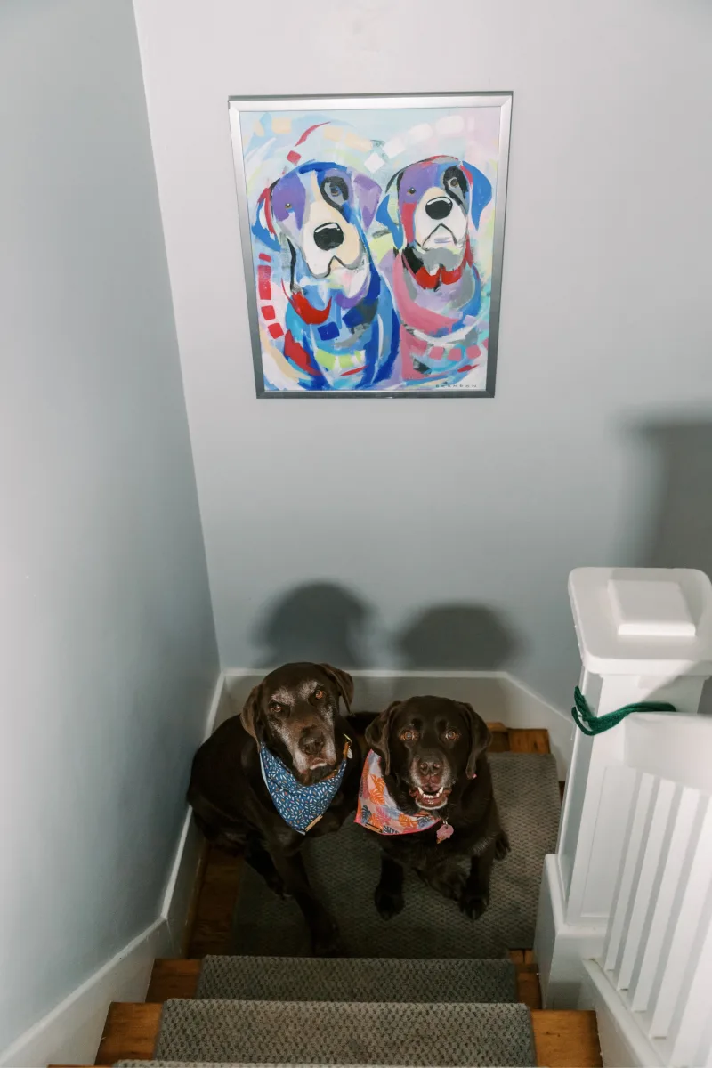 iaac-tori-mistick-side-17