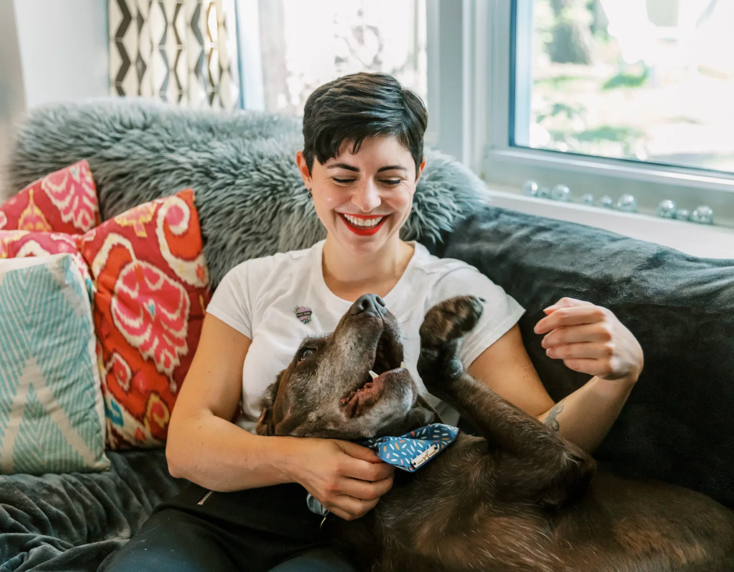 iaac-tori-mistick-full-7