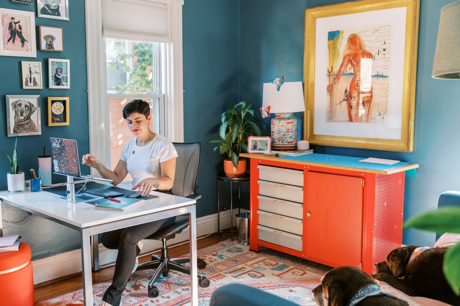 iaac-tori-mistick-full-9