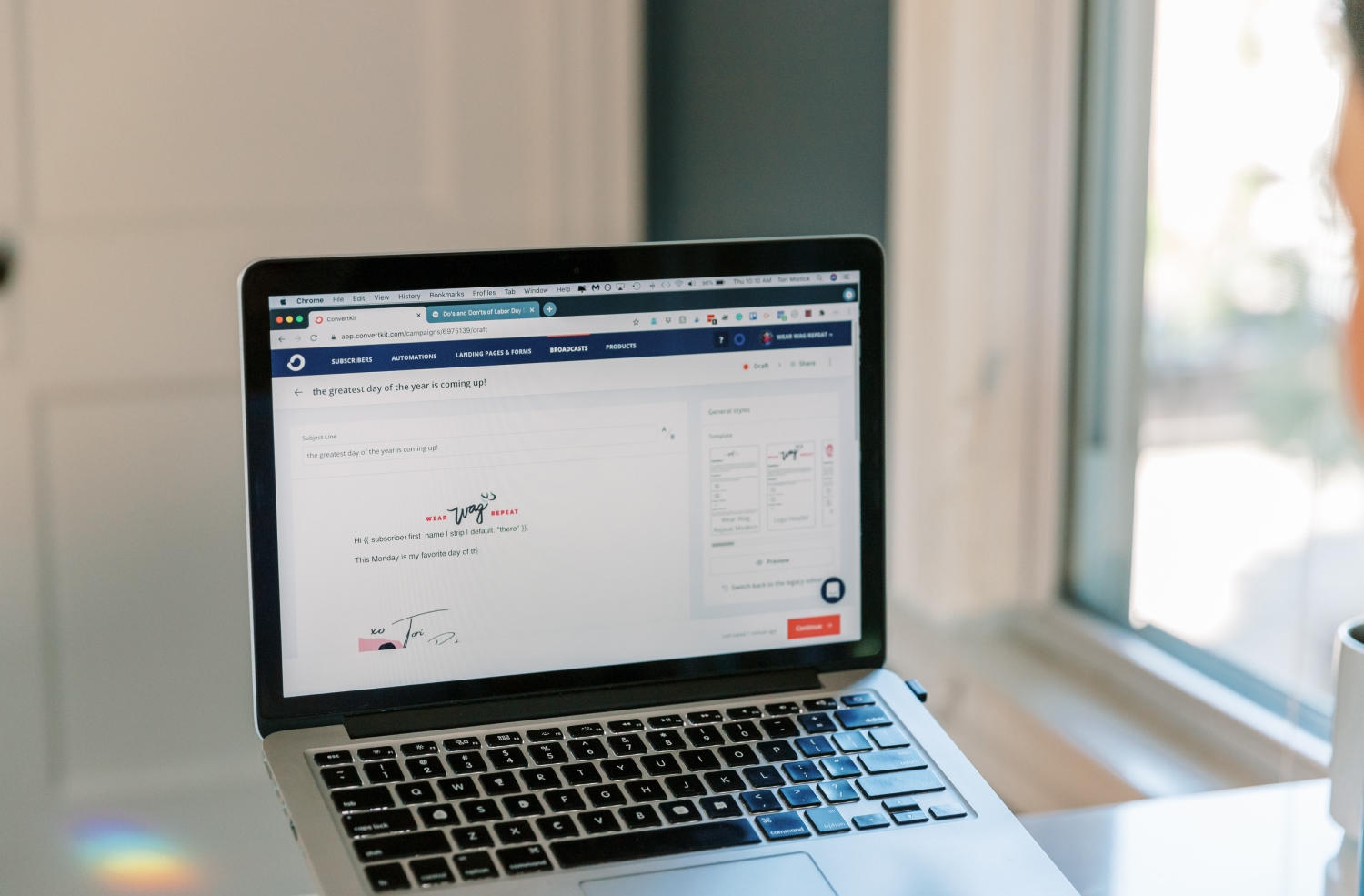 iaac-tori-mistick-full-8