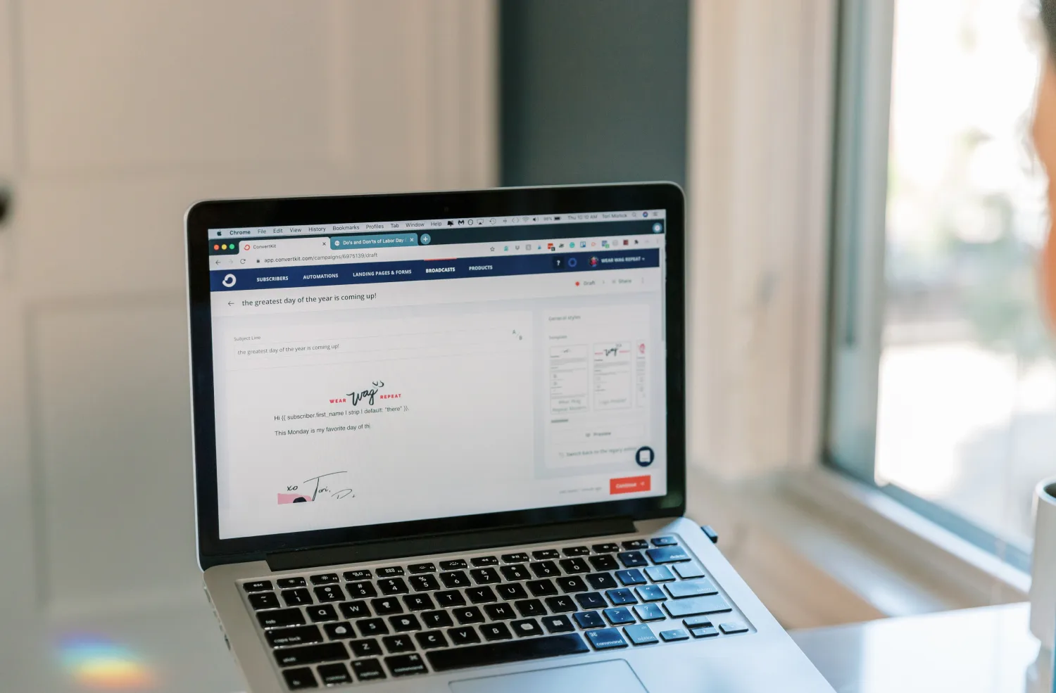 iaac-tori-mistick-full-8