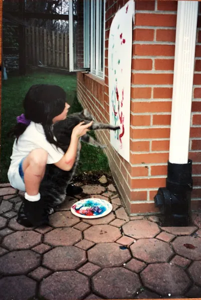 iaac-tori-mistick-side-21