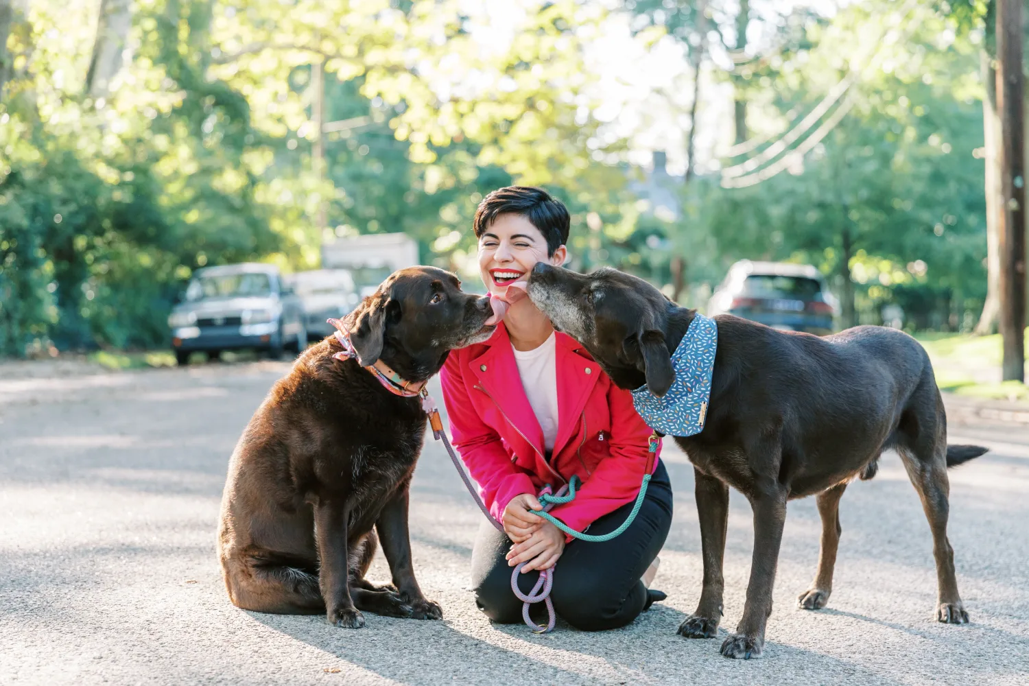 iaac-tori-mistick-full-3