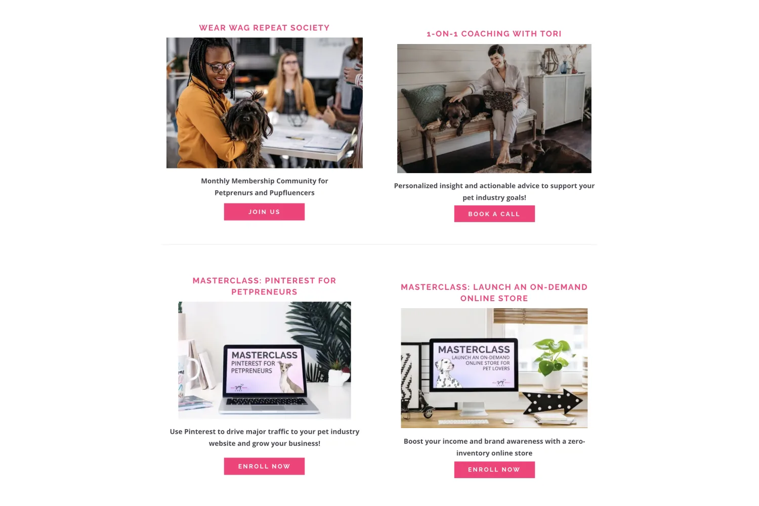 iaac-tori-mistick-screenshot-full-3