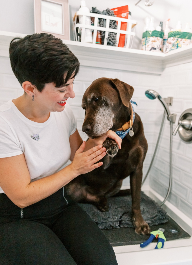 iaac-tori-mistick-side-18