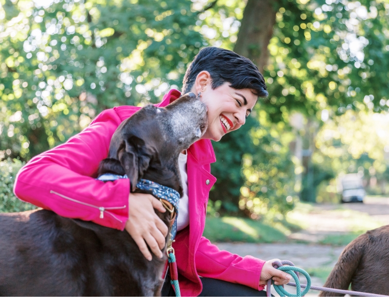 iaac-tori-mistick-side-5