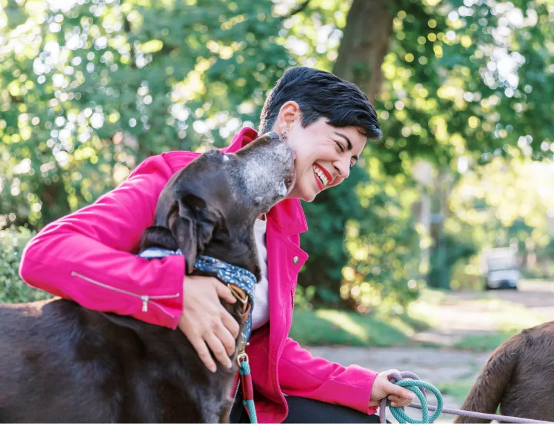 iaac-tori-mistick-side-5