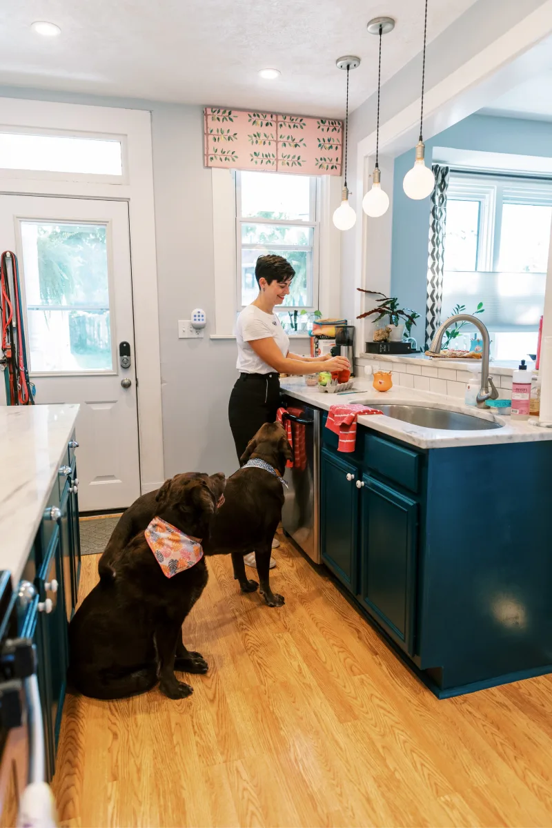 iaac-tori-mistick-side-13