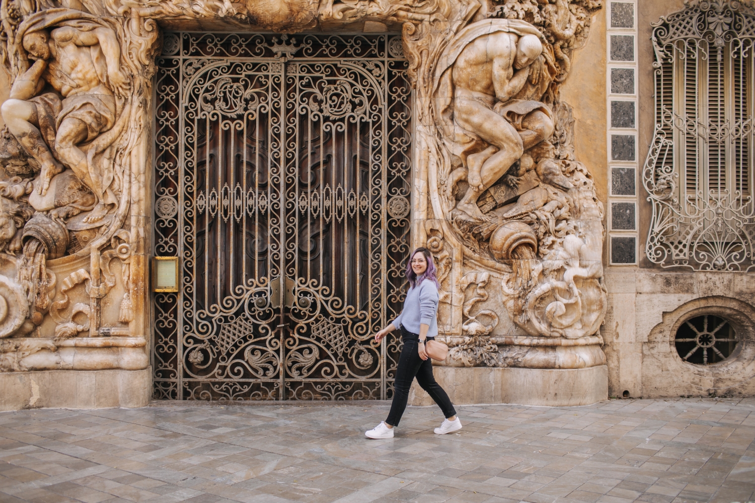 iaac-charli-prangley-full-10