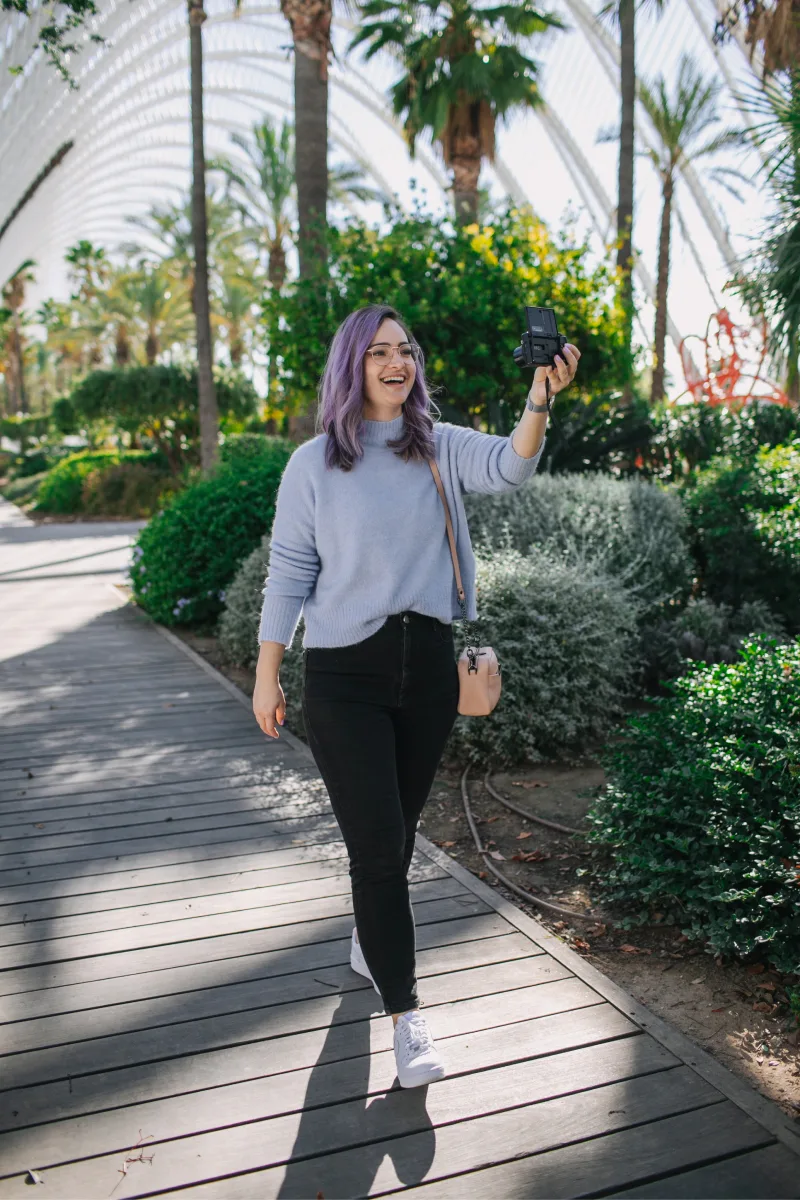 iaac-charli-prangley-side-21