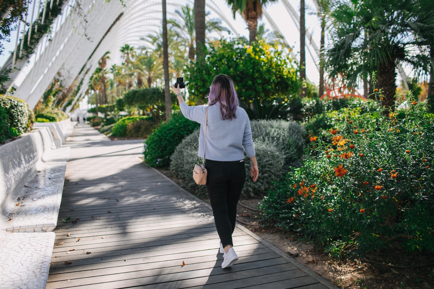 iaac-charli-prangley-full-09