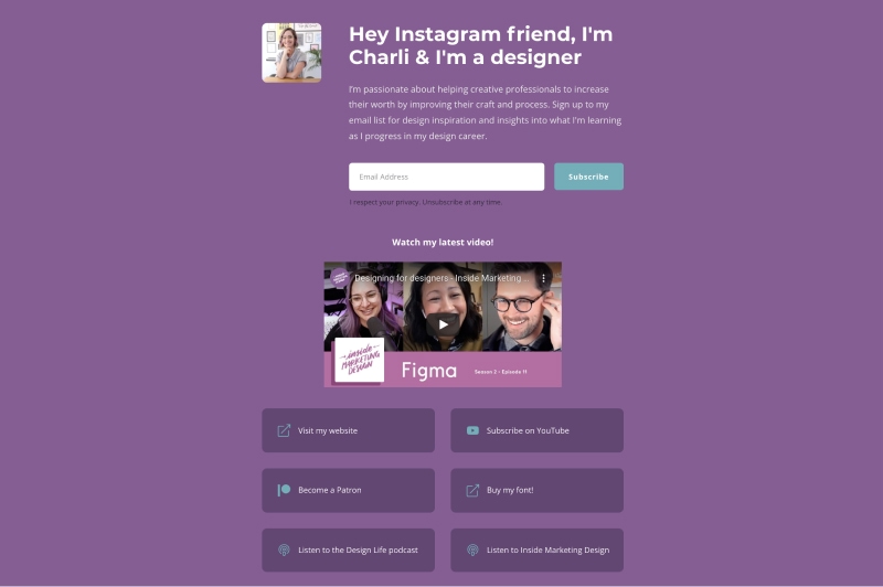 iaac-charli-prangley-screenshot-side-03