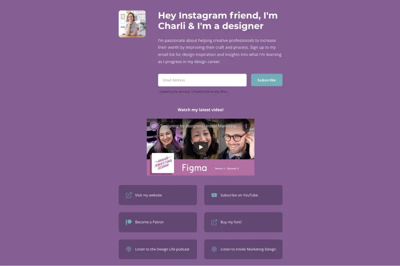 iaac-charli-prangley-screenshot-side-03