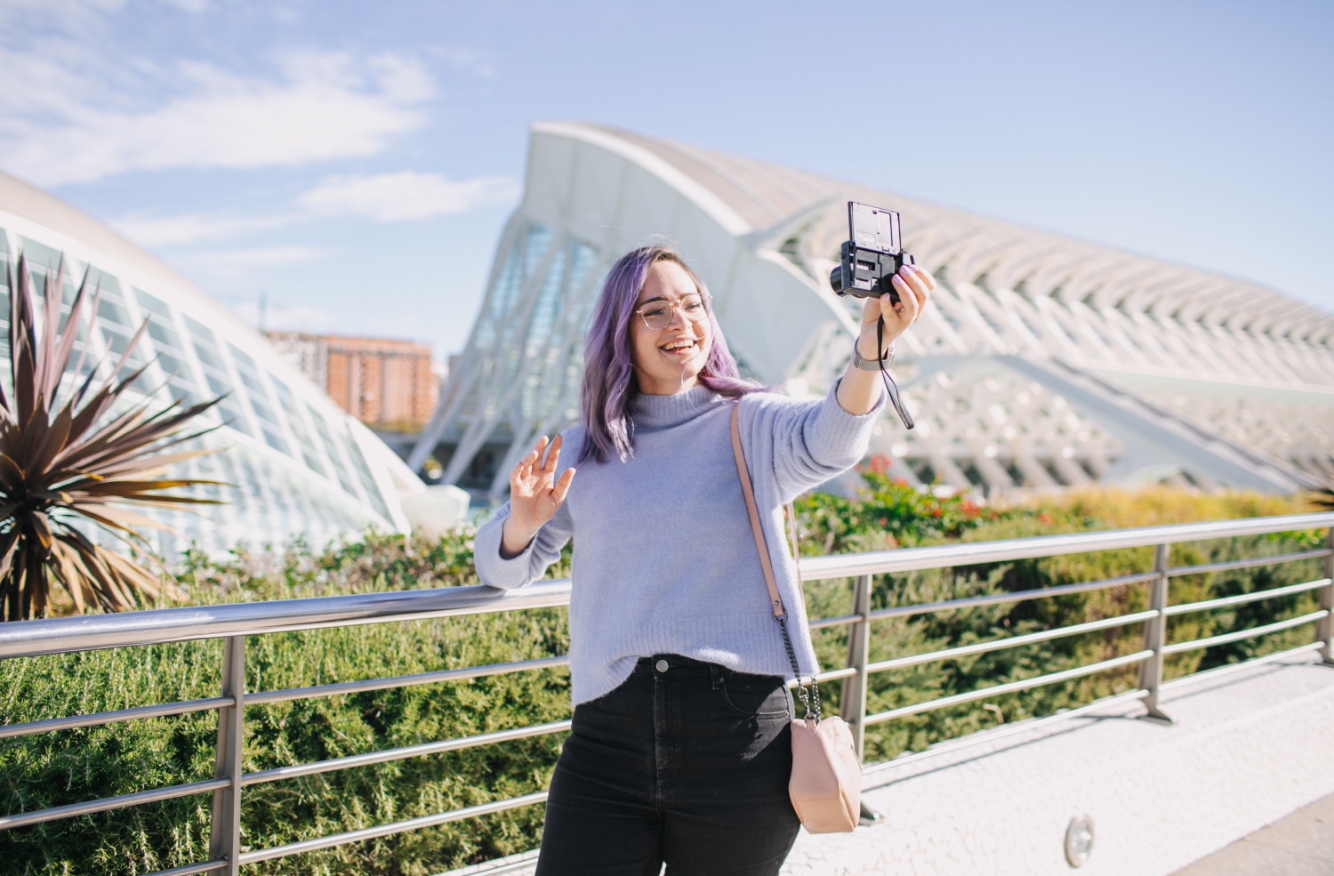 iaac-charli-prangley-full-08