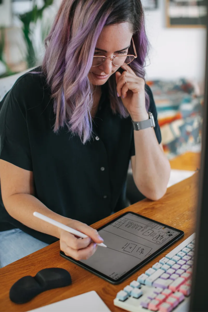 iaac-charli-prangley-side-16